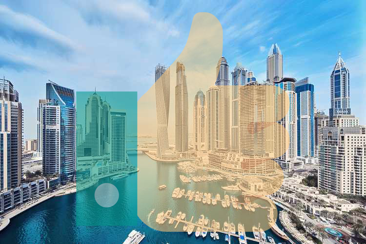 LLC Company Registration in Dubai