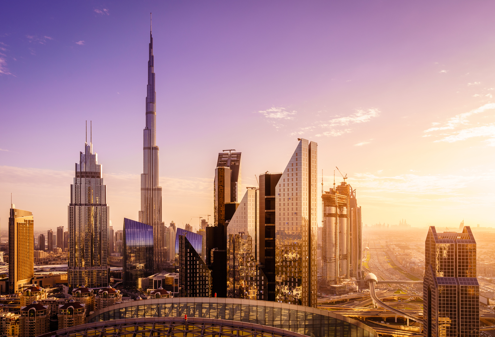 Business Setup Consultants & Company Setup in Dubai | UAE